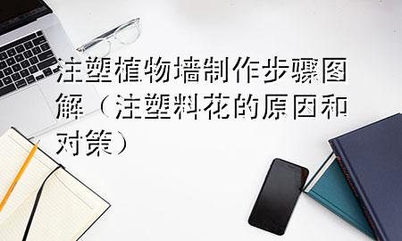 注塑植物墙制作步骤图解（注塑料花的原因和对策）